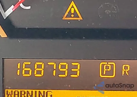 2015 Nissan Titan Sl from USA, damaged, VIN 1N6BA0ED1FN503871